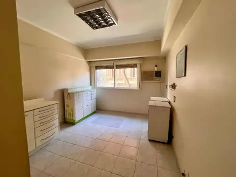 VENTA BOCA Depto 3 amb Frente c/Balcon Bajo Precio