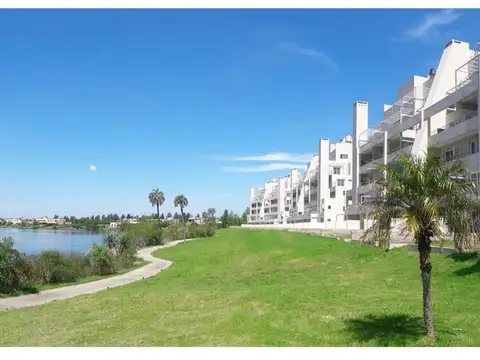 Departamento en Venta 7 años