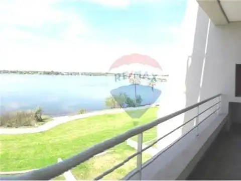 Departamento en Venta en Vila Vela, USD 175.500