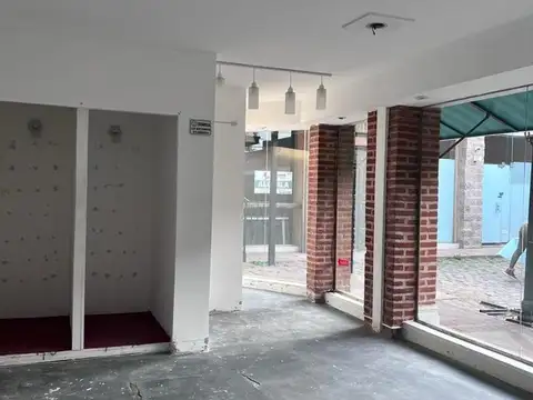 Local en Alquiler en Cañuelas, $ 700.000