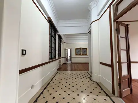 Departamento en Venta en Centro, Rosario