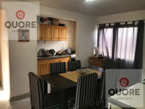 Departamento en Venta en Allen, USD 32.000