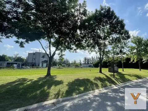 Terreno en venta - 749.15Mts2 - El Cazal, Escobar