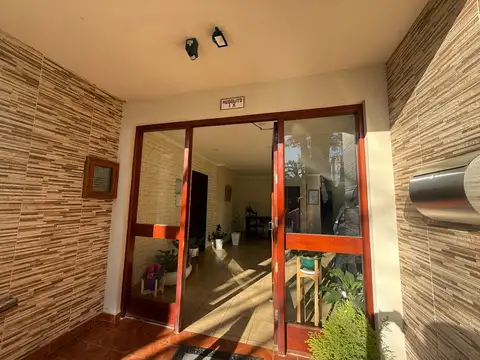 Venta departamento monoambiente