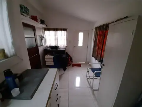 Casa en Venta en Granadero Baigorria, USD 55.000