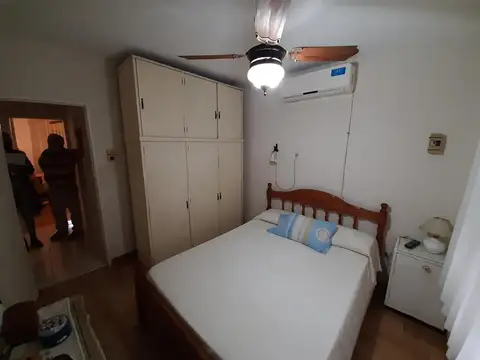 Casa en Venta 51 años
