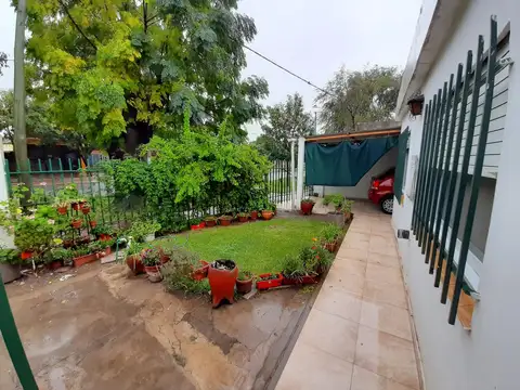 Casa en Venta en Granadero Baigorria, Rosario