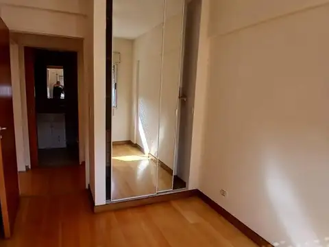 Departamento en Alquiler 12 años