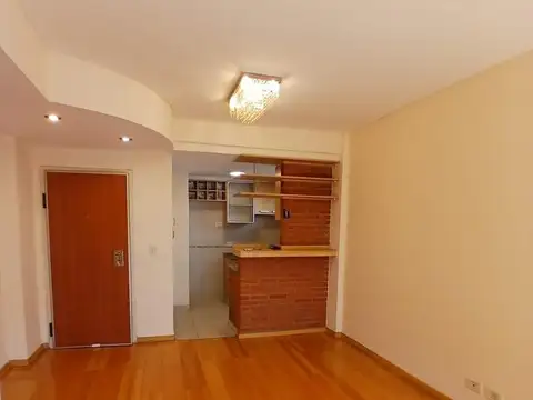 Departamento en Alquiler en Flores, $ 1.300.000