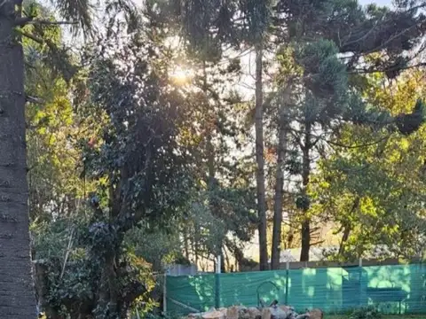 Florida