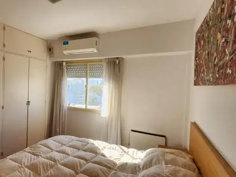 Departamento en Venta de 4 dormitorios