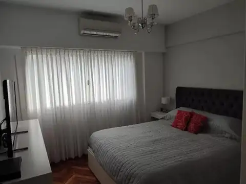 Venta Departamento 5 ambientes Parrilla Sum GuardaCoche