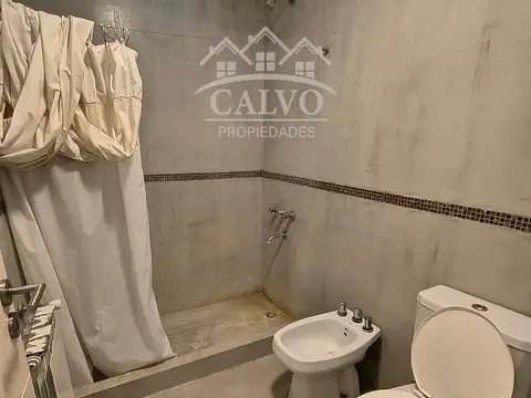 Espectacular Casa en Venta. Mercedes, Buenos Aires.