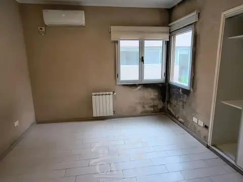Casa en Venta 8 años