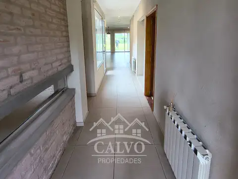 Calle 39 1400