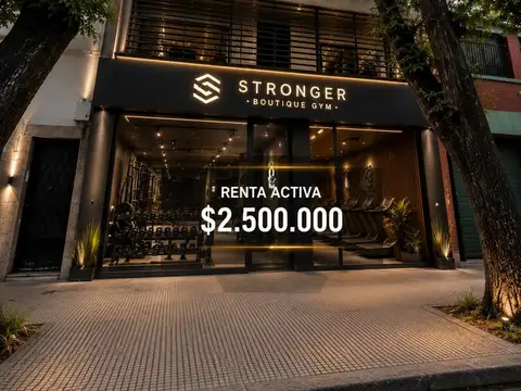 Local en Venta en Flores, Capital Federal