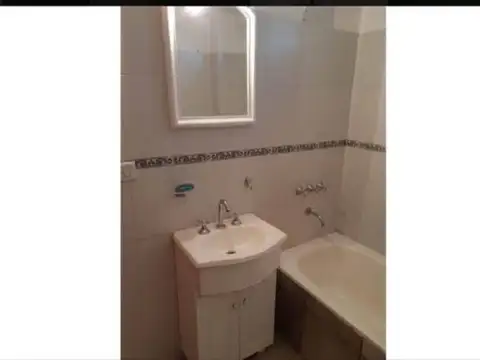 Departamento en Tigre