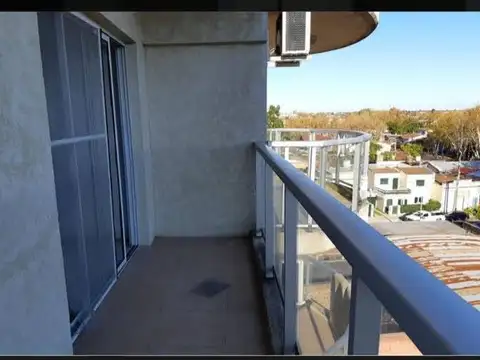 Departamento en Venta 11 años