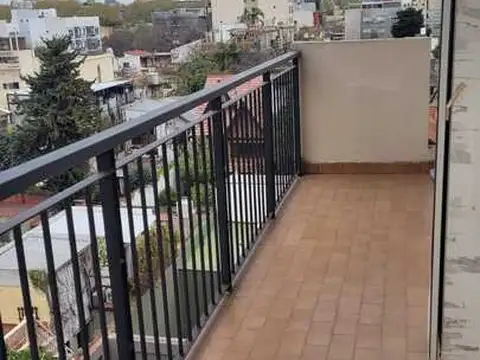 Virrey Olaguer Y Feliú 3000