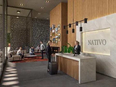 Terreno en Venta de 732,0 m2