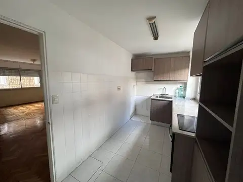 Departamento en Venta de 5 ambientes