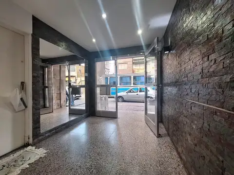Departamento en Venta en Centro, USD 105.000