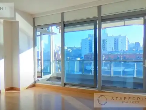 Departamento en Alquiler de 3 dormitorios