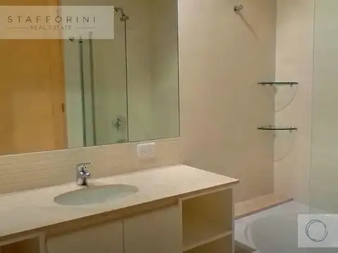 Departamento en Alquiler 10 años
