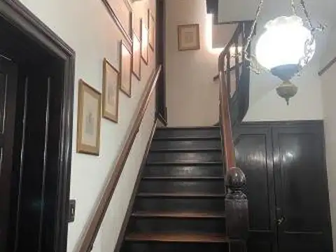 CASAS - CASA - TEMPERLEY - ESTE, GRAN BS. AS. SUR