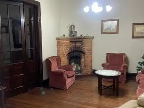 Casa en Venta en Temperley, USD 420.000