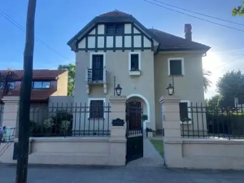 CASAS - CASA - TEMPERLEY - ESTE, GRAN BS. AS. SUR