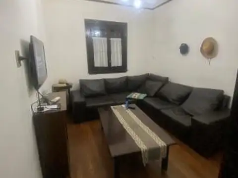 Alcorta