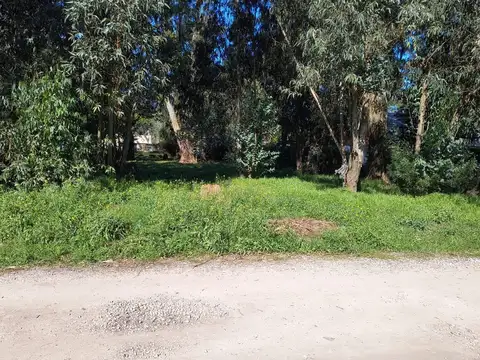 Terreno en Venta de 700,0 m2