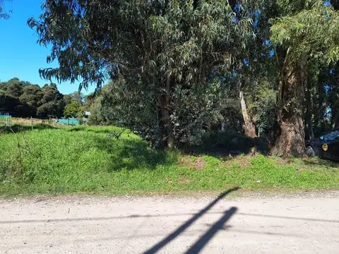 Terreno en Venta en Santa Celina, Mar del Plata