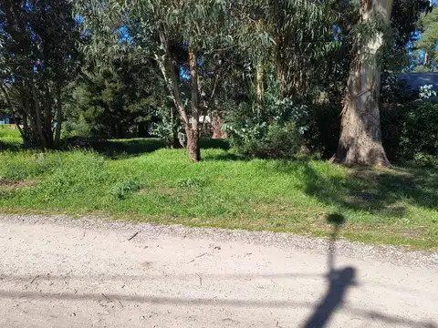 Terreno en Venta en Santa Celina, USD 24.000