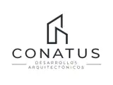 CONATUS DESARROLLOS