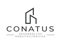 CONATUS DESARROLLOS
