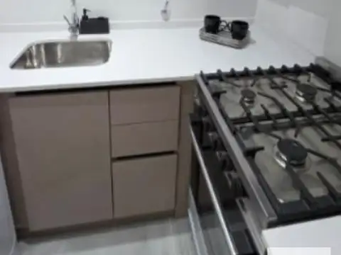 Departamento en Venta Apto profesional