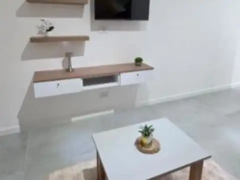 Departamento en Venta en Plaza Colon, USD 92.300