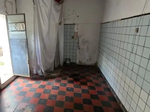 Casa en Venta 46 años