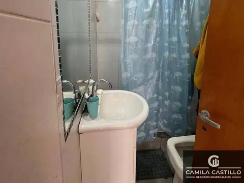 Departamento en Venta en Moron, USD 48.000