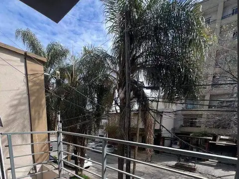 Departamento en alquiler en Morón