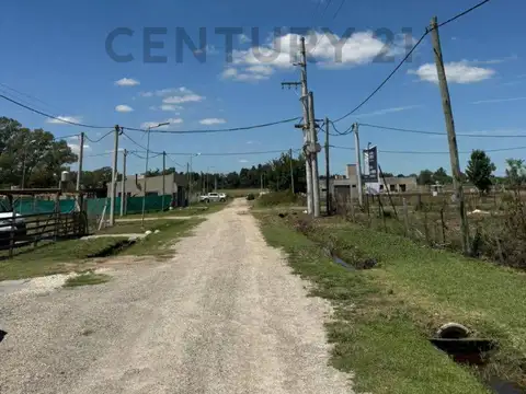 29 entre 697 y 698 , Piso 0