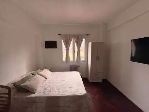Departamento en Alquiler en Don Torcuato, $ 650.000