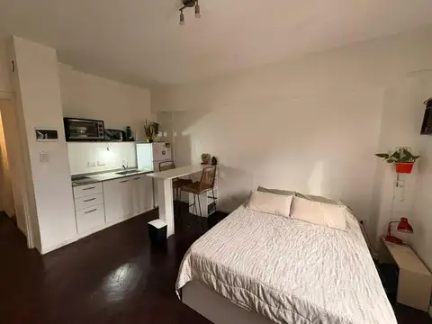 Departamento en Alquiler en Don Torcuato, $ 650.000