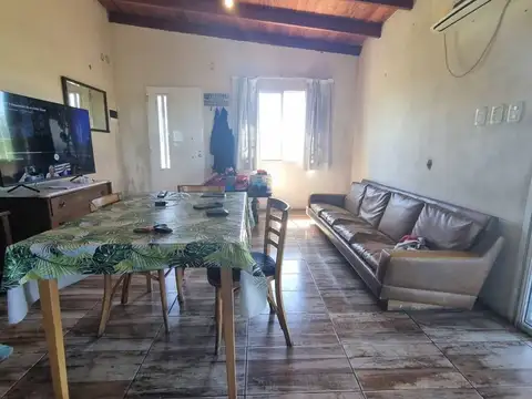 Casa en Venta 10 años