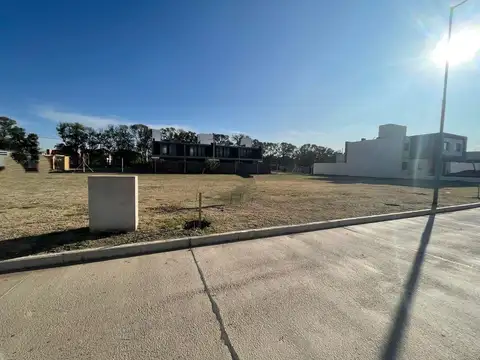 Terreno en Venta de 360,0 m2