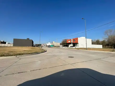 Terreno en Venta en Mansos Tierra Del Sur, USD 128.000