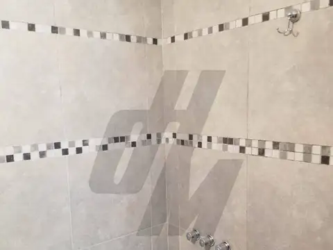 Departamento - Alquiler - Argentina, Capital Federal - Irigoyen 2300