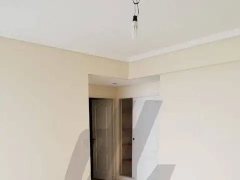 Irigoyen 2300